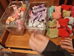 -王氏炉匠·烧鸟放题自助(三里屯店)
