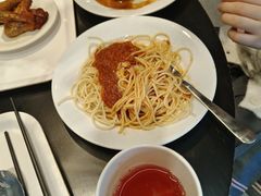 -宜家·瑞典风味餐厅(无锡店)