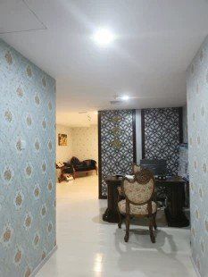 -云之憩科技美肤SPA