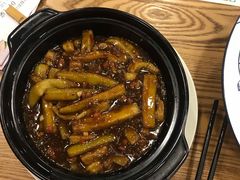 -嘉旺港式茶餐厅(延长中路店)