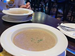 -bluefrog蓝蛙(皇庭广场店)