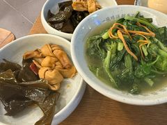 -王春春鸡汤饭(上海中海环宇城店)