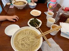 -同得兴面馆.苏式面.三虾面(园区店)