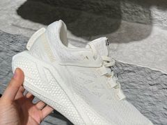 -SALOMON萨洛蒙(北京王府中环店)