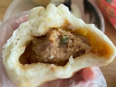 -老陶包子铺(南大西南村店)