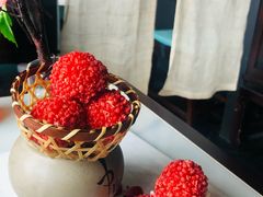 -柳莺湖上·湖景餐厅·江南菜(西湖店)