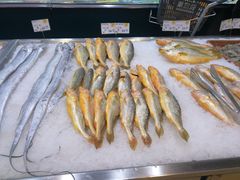 -果蔬好生活超市(东湖店)