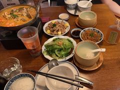 -林四喜·闽南传家菜(鼓浪屿店)