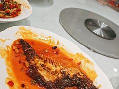 -天天渔港(杏林街店)