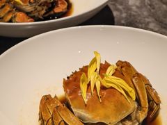 -平山宴(瘦西湖店)