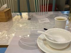 -付掌柜在成都·热炒砂锅集(金禾店)