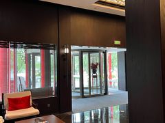 -明湖楼·经典鲁菜山东海鲜(大明湖店)