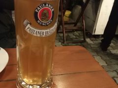 -宝莱纳餐厅(滨江店)