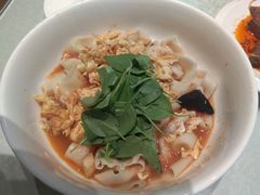 -萧记三鲜烩面(商务外环店)