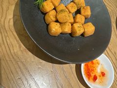 -粤集·手工粤菜(皇庭广场店)