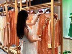 -美罗百货(观前店)