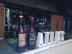 -上海雅居乐万豪侯爵酒店