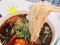 -卡路里的烤宴(浑南首创店)