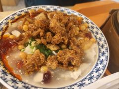 -王浩儿纪六孃甜皮鸭(东大街店)