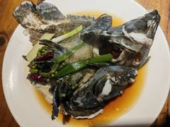 -三个渔夫·蒸汽海鲜(小白楼店)