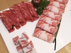 -湯系·煲汤手艺人(东二环泰禾广场店)