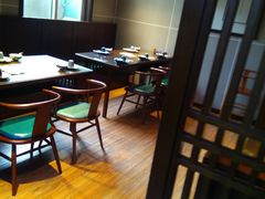 -大唐高老庄(红旗路店)