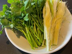 -官也街澳门火锅(新源里店)