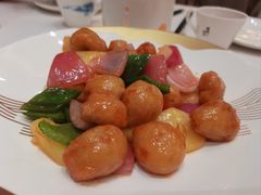 -顺德渔村·岭南一号