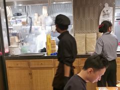 -点心传说·粤菜点心(佐阾虹湾店)