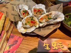 -馋嘴猫北京食堂·烤鸭·宵夜(亚运村店)