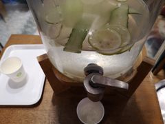 -爱达乐面包生日蛋糕(崇州金都汇店)