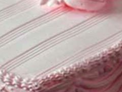 -红宝石·鲜奶小方·海派西点房(联洋店)