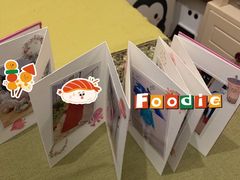 -初之光国际婴幼儿托育中心