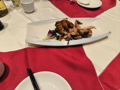 -凯鸽酒楼(大同振兴街店)