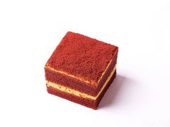 -梅潭村·糕饼铺·伴手礼(北新桥店)