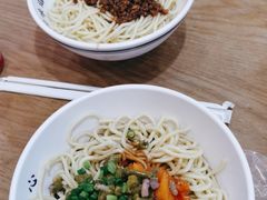 -文叔·湖北名小吃·小龙虾(黄贝岭地铁站店)