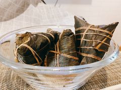 -盒马鲜生(十里堡店)