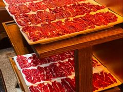 -牛事制造局牛肉火锅(莲岳路店)