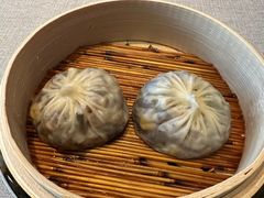 -荣轩(新荣记环球金融中心店)