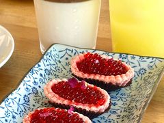 -墨宴(西洋湖店)