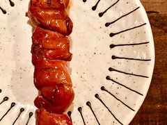 -三川·十酒Izakaya(南昌路店)