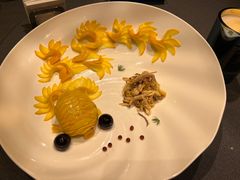 -食廬NOBLE(港汇店)