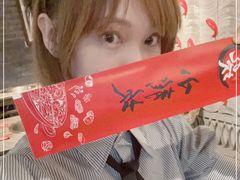 -小龙坎老火锅(工体店)