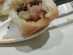-饺子季水饺餐厅(新市街店)