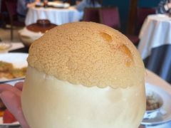 -炳胜品味(珠江新城店)