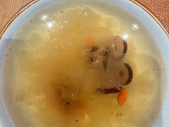 -兵哥豌豆面(创意谷店)