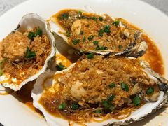 -紫光园·烤鸭·北京菜(劲松店)
