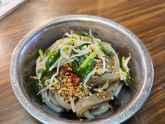-88号小吃店·经典云南菜·地道纳西美食