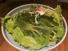 -大头椰·海南椰子鸡火锅(思明万象城店)