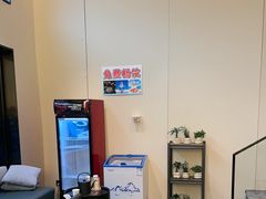 -致品PIN (北京路步行街公园前地铁站店)